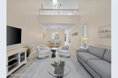 14 Marina Isles Boulevard #B, Indian Harbour Beach, FL 32937 - Photo 25