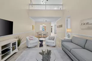 14 Marina Isles Blvd, Indian Harbour Beach, FL 32937 - Photo 25