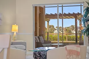 14 Marina Isles Blvd, Indian Harbour Beach, FL 32937 - Photo 27