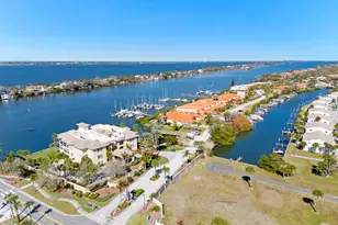 14 Marina Isles Blvd, Indian Harbour Beach, FL 32937 - Photo 59