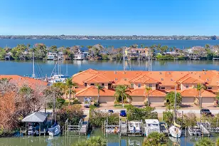 14 Marina Isles Blvd, Indian Harbour Beach, FL 32937 - Photo 3