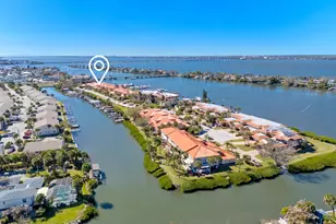 14 Marina Isles Blvd, Indian Harbour Beach, FL 32937 - Photo 61