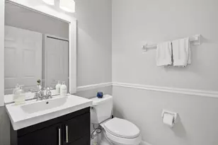 14 Marina Isles Blvd, Indian Harbour Beach, FL 32937 - Photo 19