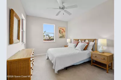 14 Marina Isles Boulevard #B, Indian Harbour Beach, FL 32937 - Photo 37