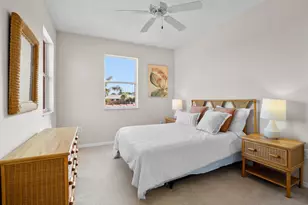 14 Marina Isles Blvd, Indian Harbour Beach, FL 32937 - Photo 37