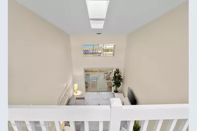 14 Marina Isles Boulevard #B, Indian Harbour Beach, FL 32937 - Photo 41