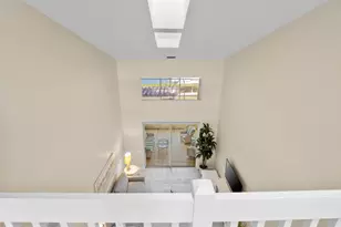 14 Marina Isles Blvd, Indian Harbour Beach, FL 32937 - Photo 41