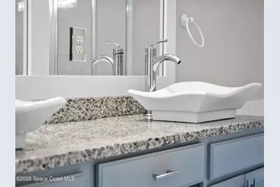 14 Marina Isles Boulevard #B, Indian Harbour Beach, FL 32937 - Photo 33