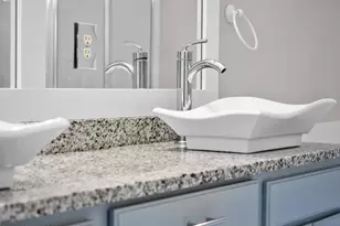 14 Marina Isles Blvd, Indian Harbour Beach, FL 32937 - Photo 33