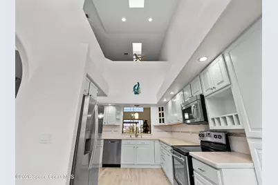 14 Marina Isles Boulevard #B, Indian Harbour Beach, FL 32937 - Photo 17