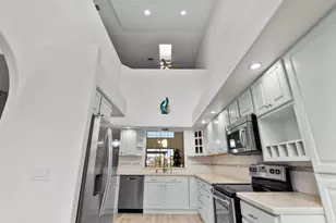 14 Marina Isles Blvd, Indian Harbour Beach, FL 32937 - Photo 17