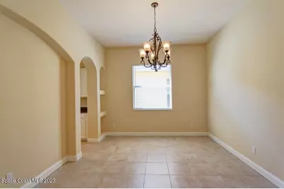 1175 Clubhouse Drive, Rockledge, FL 32955 - Photo 7