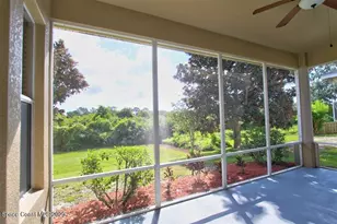 1175 Clubhouse Dr, Rockledge, FL 32955 - Photo 25