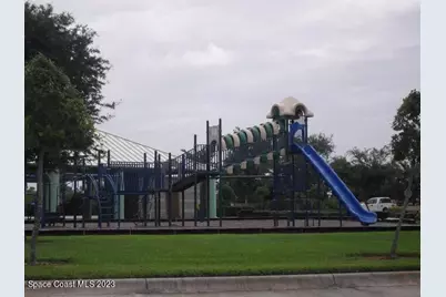 1175 Clubhouse Drive, Rockledge, FL 32955 - Photo 33