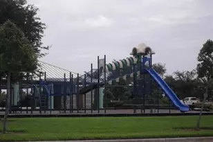 1175 Clubhouse Dr, Rockledge, FL 32955 - Photo 33