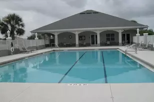 1175 Clubhouse Dr, Rockledge, FL 32955 - Photo 31