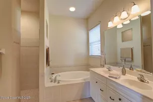 1175 Clubhouse Dr, Rockledge, FL 32955 - Photo 15