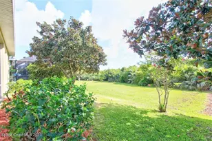 1175 Clubhouse Dr, Rockledge, FL 32955 - Photo 27