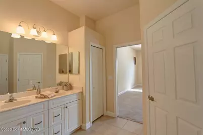 1175 Clubhouse Drive, Rockledge, FL 32955 - Photo 17