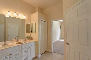 1175 Clubhouse Dr, Rockledge, FL 32955 - Photo 17