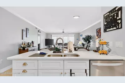 3 Indian River Avenue #305, Titusville, FL 32796 - Photo 15