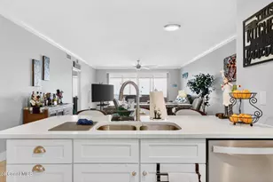 3 Indian River Ave, Titusville, FL 32796 - Photo 15