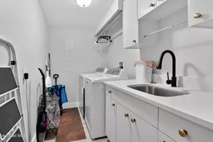 3 Indian River Ave, Titusville, FL 32796 - Photo 47