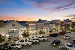 3 Indian River Ave, Titusville, FL 32796 - Photo 59