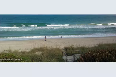 3 Indian River Avenue #305, Titusville, FL 32796 - Photo 73