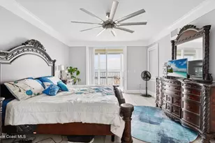 3 Indian River Ave, Titusville, FL 32796 - Photo 27