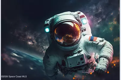 3 Indian River Avenue #305, Titusville, FL 32796 - Photo 71