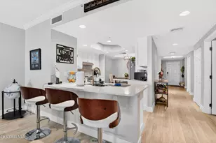 3 Indian River Ave, Titusville, FL 32796 - Photo 7