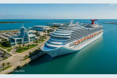 3 Indian River Avenue #305, Titusville, FL 32796 - Photo 83