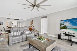 3 Indian River Ave, Titusville, FL 32796 - Photo 25