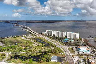 3 Indian River Ave, Titusville, FL 32796 - Photo 9