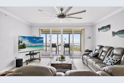 3 Indian River Avenue #305, Titusville, FL 32796 - Photo 23