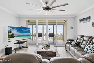 3 Indian River Ave, Titusville, FL 32796 - Photo 23