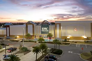 3 Indian River Ave, Titusville, FL 32796 - Photo 57