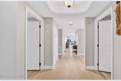 3 Indian River Avenue #305, Titusville, FL 32796 - Photo 17