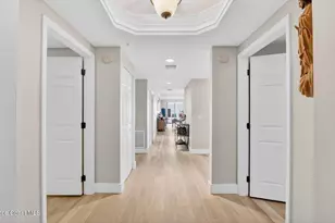 3 Indian River Ave, Titusville, FL 32796 - Photo 17