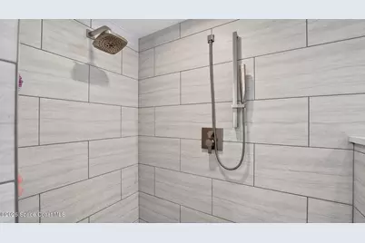 3 Indian River Avenue #305, Titusville, FL 32796 - Photo 33