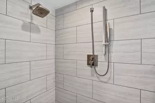 3 Indian River Ave, Titusville, FL 32796 - Photo 33