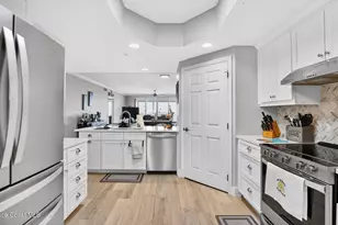 3 Indian River Ave, Titusville, FL 32796 - Photo 11