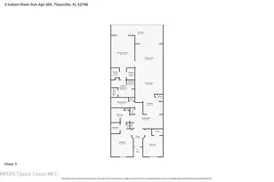 3 Indian River Ave, Titusville, FL 32796 - Photo 43