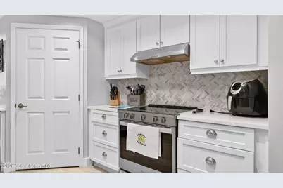 3 Indian River Avenue #305, Titusville, FL 32796 - Photo 13