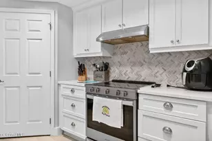 3 Indian River Ave, Titusville, FL 32796 - Photo 13