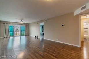 85 S Atlantic Ave, Cocoa Beach, FL 32931 - Photo 27