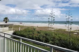 85 S Atlantic Ave, Cocoa Beach, FL 32931 - Photo 49