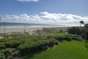 85 S Atlantic Ave, Cocoa Beach, FL 32931 - Photo 51