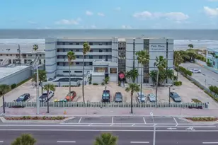 85 S Atlantic Ave, Cocoa Beach, FL 32931 - Photo 1